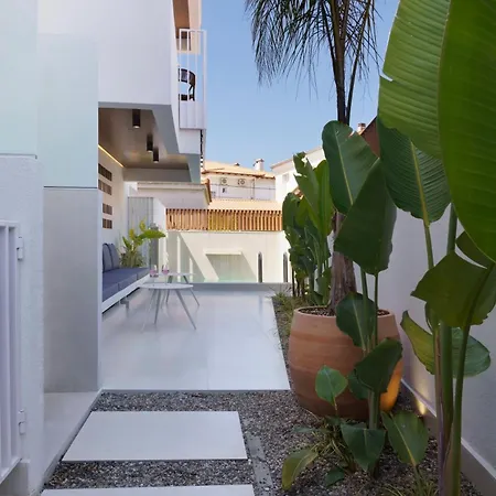 Palm Boutique ペフコホリ