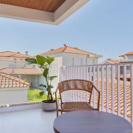 Palm Boutique ペフコホリ