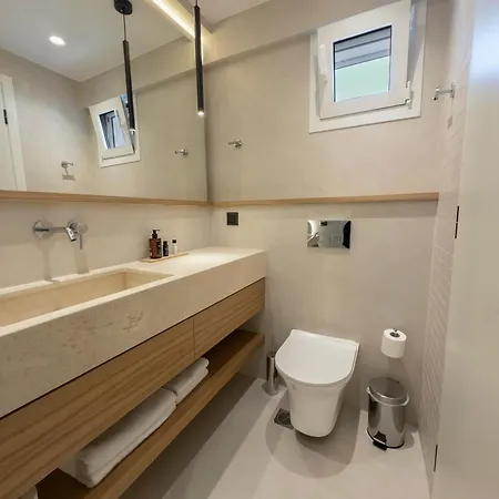 Palm Boutique ペフコホリ