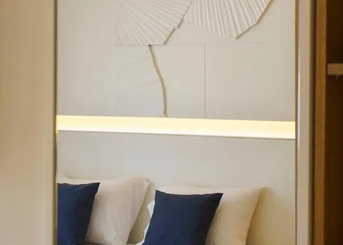 酒店 Palm Boutique 佩科霍里