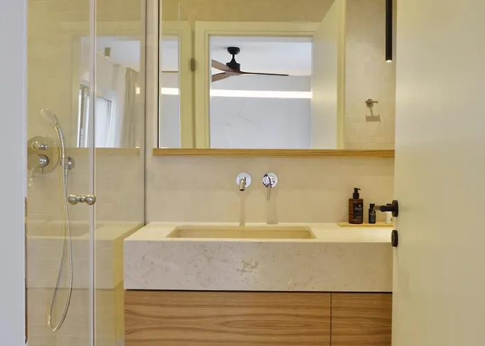 Palm Boutique 佩科霍里