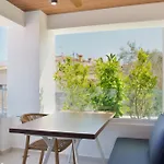 Hotel Palm Boutique