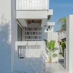 Palm Boutique Hotel