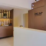 Hotel Palm Boutique