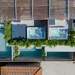 Palm Boutique Pefkochori
