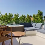 Hotel Palm Boutique