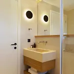 Palm Boutique Hotel 2*