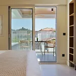 Hotel Palm Boutique 2*