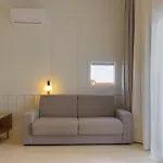 Palm Boutique