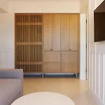 Hotel Palm Boutique 2*