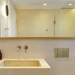 Palm Boutique Hotel Pefkochori