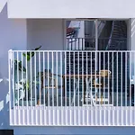 Palm Boutique 2*