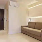 Palm Boutique