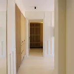 Palm Boutique Hotel