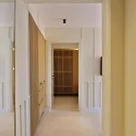 Hotel Palm Boutique