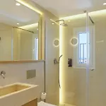 Hotel Palm Boutique 2*