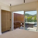 Palm Boutique Hotel Pefkochori