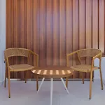 Palm Boutique 2* Pefkochori