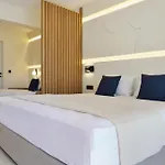 Palm Boutique Hotel