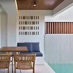 Hotel Palm Boutique 2*