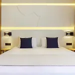Palm Boutique 2*