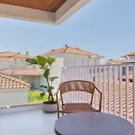 Palm Boutique Pefkochori