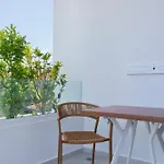 Palm Boutique Hotel