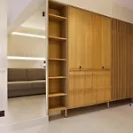 Hotel Palm Boutique