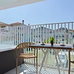 Palm Boutique Hotel 2*