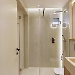 Hotel Palm Boutique 2*