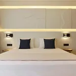 Hotel Palm Boutique
