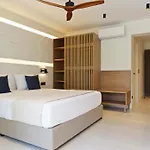 Palm Boutique 2*