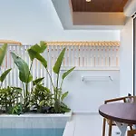 Palm Boutique 2*