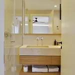Palm Boutique Pefkochori