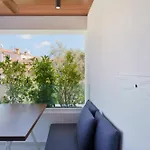 Hotel Palm Boutique