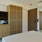 Palm Boutique Hotel