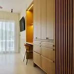 Hotel Palm Boutique