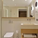Palm Boutique 2*