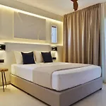 Palm Boutique 2* Pefkochori