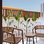 Palm Boutique