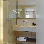 Hotel Palm Boutique