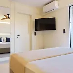 Hotel Palm Boutique 2*