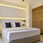 Hotel Palm Boutique 2*
