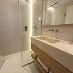 Hotel Palm Boutique 2*