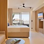 Palm Boutique Hotel Pefkochori