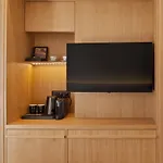 Hotel Palm Boutique Pefkochori
