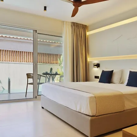 Palm Boutique 2*