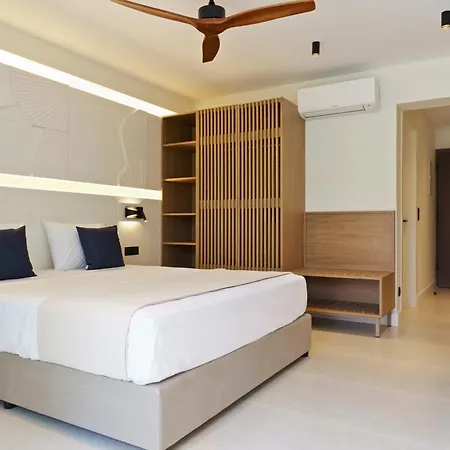 Palm Boutique 2*