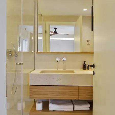 Palm Boutique 페프코초리
