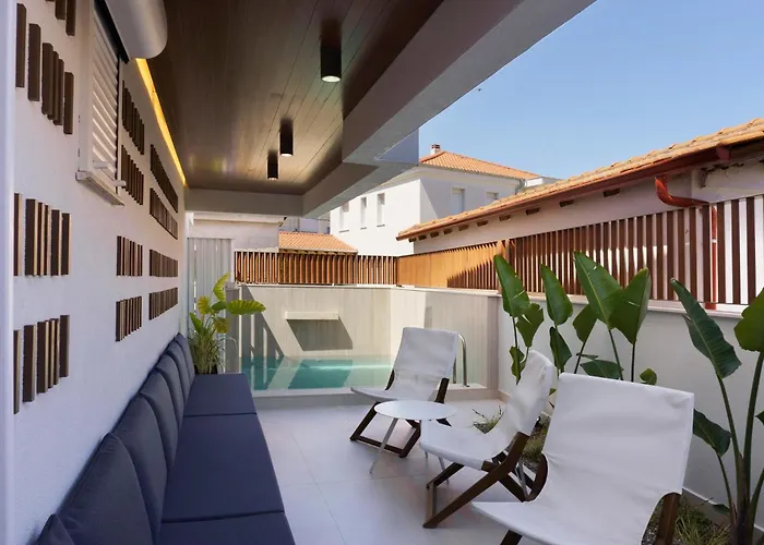 Hotel Palm Boutique 2*